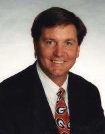 Chris Haack